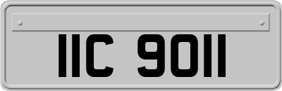 IIC9011