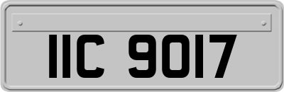 IIC9017