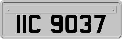 IIC9037