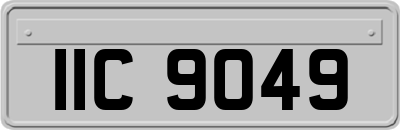 IIC9049