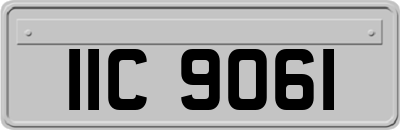 IIC9061