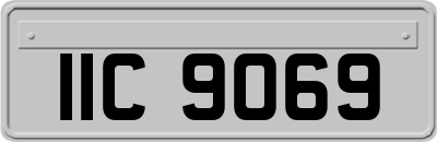 IIC9069