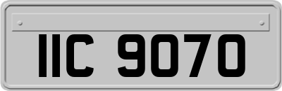 IIC9070