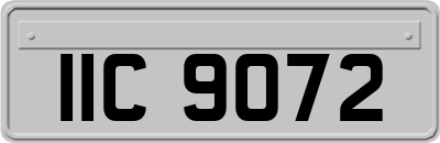 IIC9072