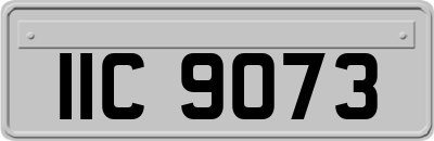 IIC9073