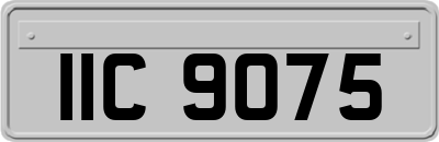 IIC9075