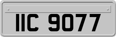 IIC9077