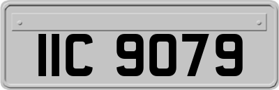 IIC9079