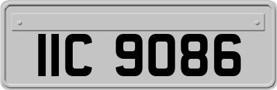 IIC9086