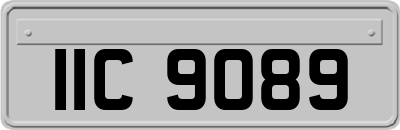 IIC9089