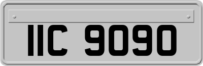 IIC9090