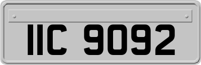 IIC9092