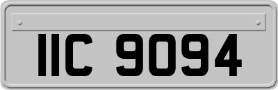 IIC9094