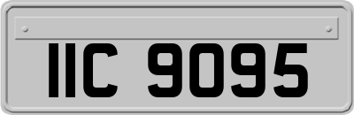 IIC9095