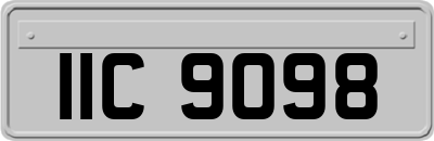 IIC9098