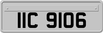 IIC9106