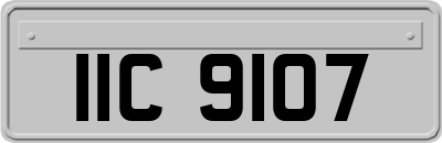 IIC9107