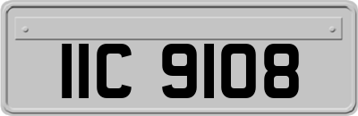 IIC9108