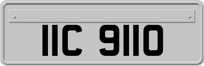 IIC9110