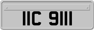IIC9111
