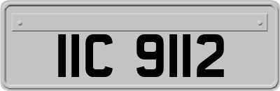 IIC9112