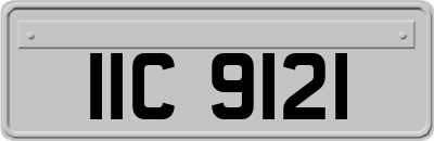 IIC9121
