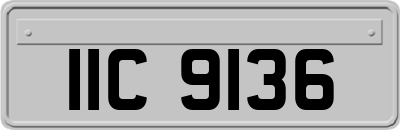IIC9136