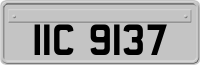IIC9137