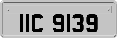 IIC9139