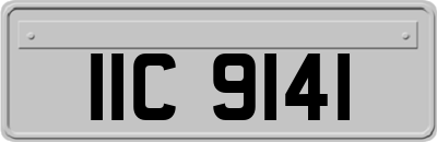 IIC9141