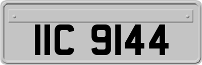 IIC9144