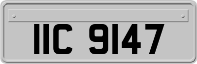 IIC9147
