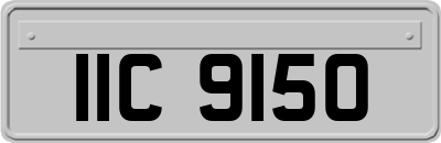 IIC9150