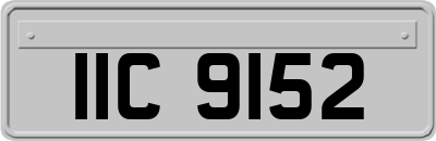 IIC9152