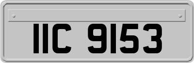IIC9153