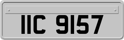 IIC9157