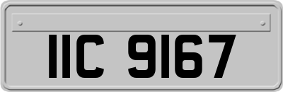 IIC9167