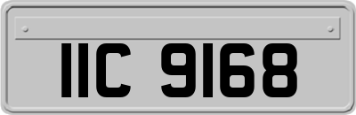 IIC9168