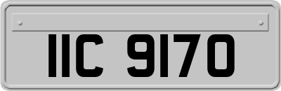 IIC9170