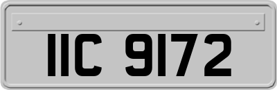 IIC9172