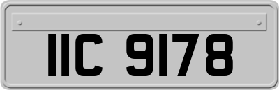 IIC9178