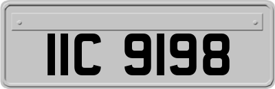 IIC9198