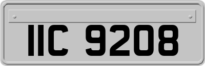 IIC9208