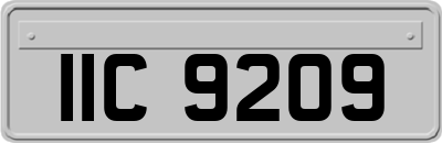 IIC9209