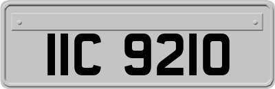 IIC9210