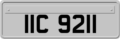 IIC9211