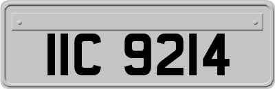 IIC9214