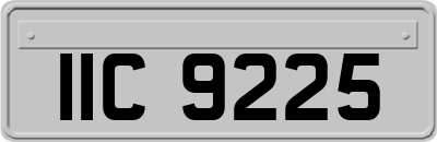 IIC9225