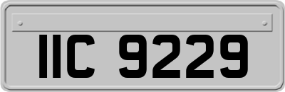IIC9229