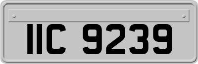 IIC9239